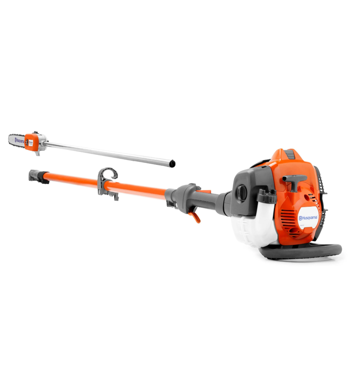 Hochentaster 525P5S