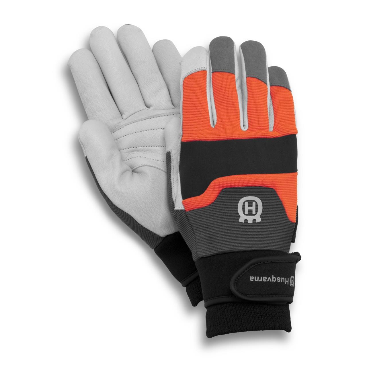 100003338 Handschuh Functional