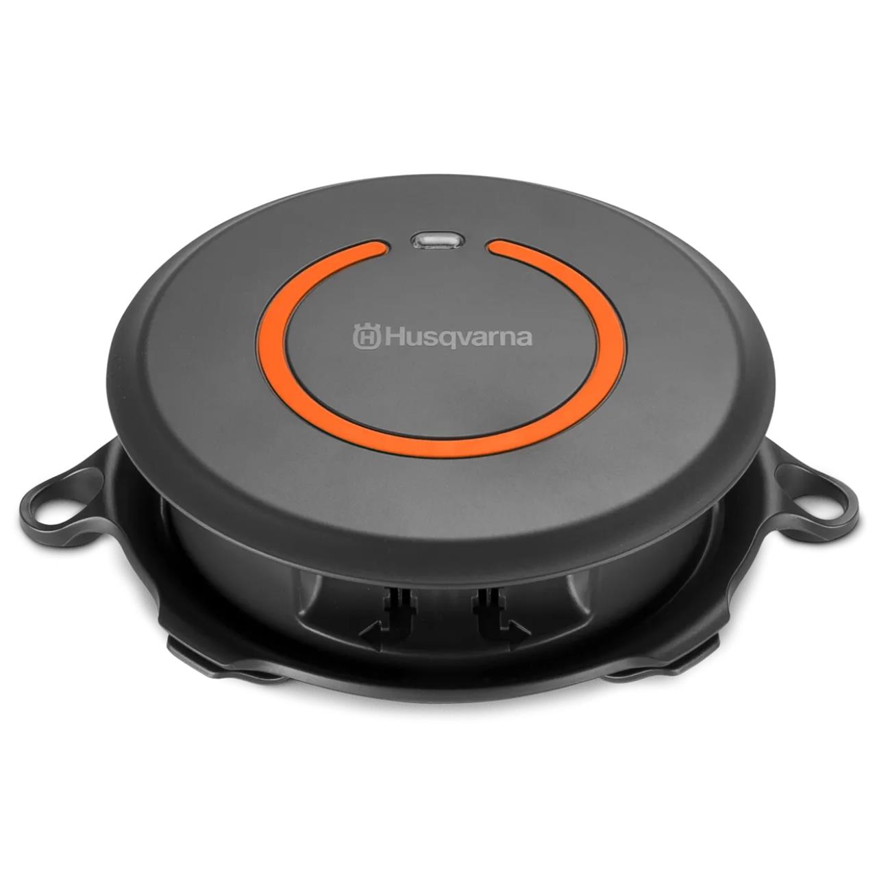 100002884 Automower Flexi Flence