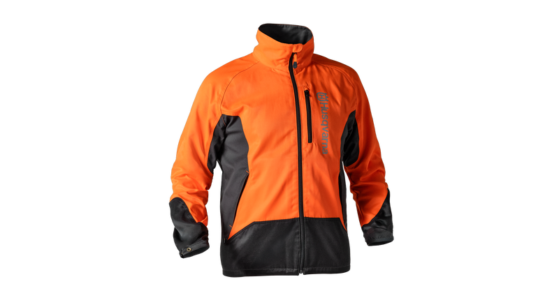 Arbeitsjacke Classic