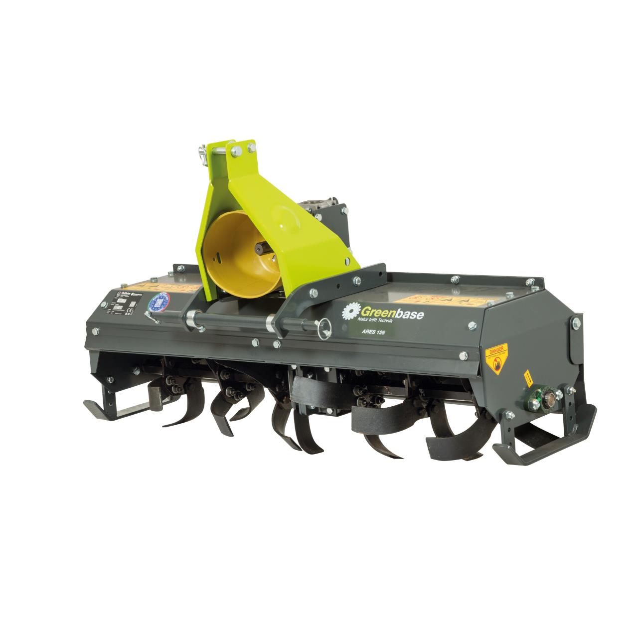 100000067_Greenbase_Bodenfraese Ares 105_FLS004BD