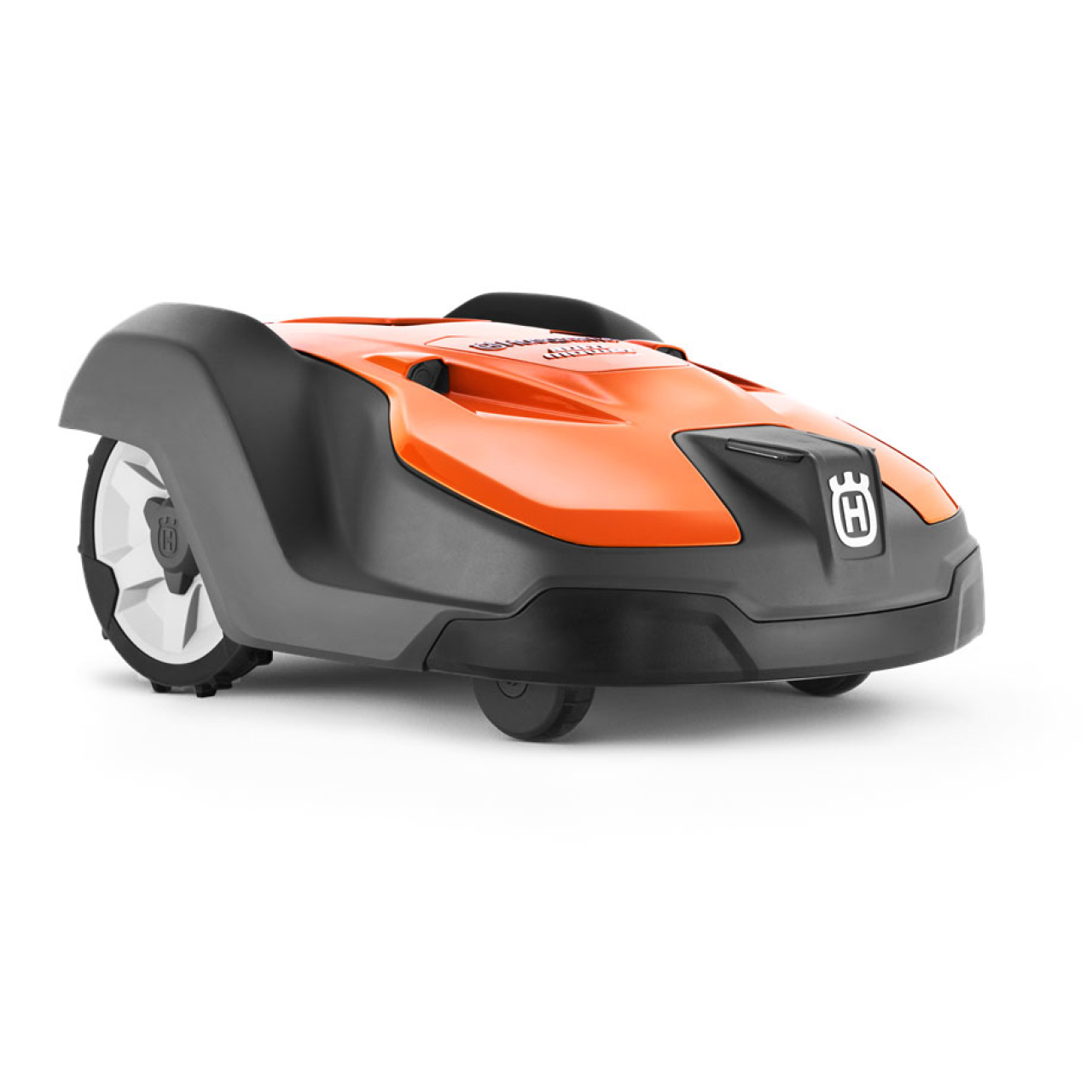 32950_Husqvarna_967650212