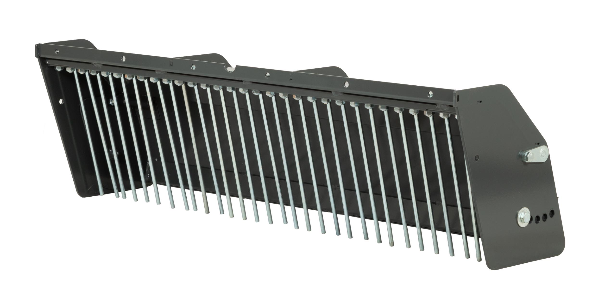 100000152_Greenbase_Kit Bodenumkehrfraese Ares 125_FLS007CD