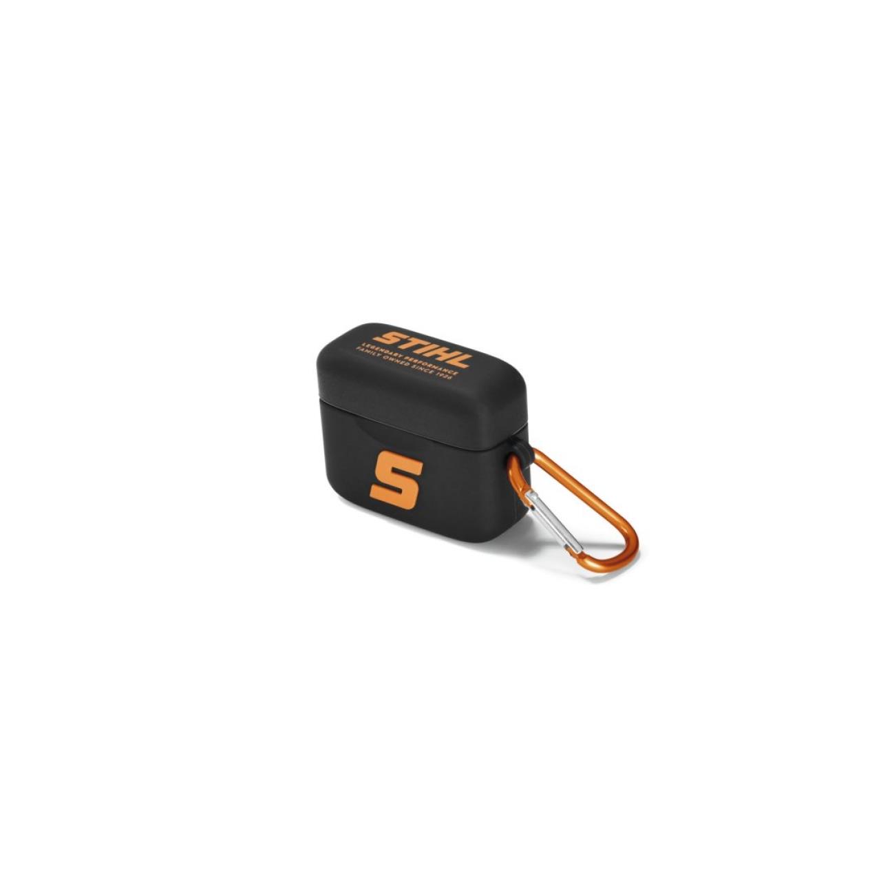 Airpods Hülle 2. Generation - 2022